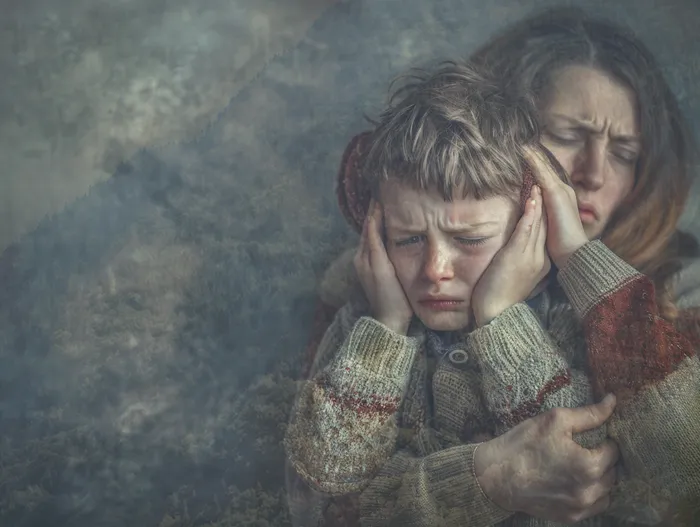 개인회생무직자