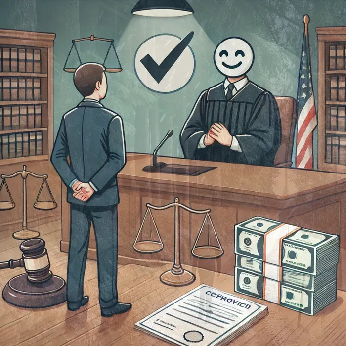 개인회생변제기간