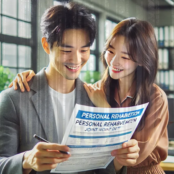 개인회생변제기간