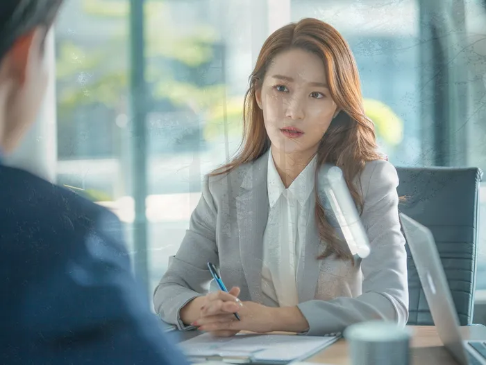 개인회생변제기간