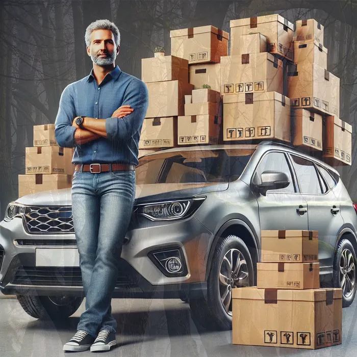 개인회생사무실