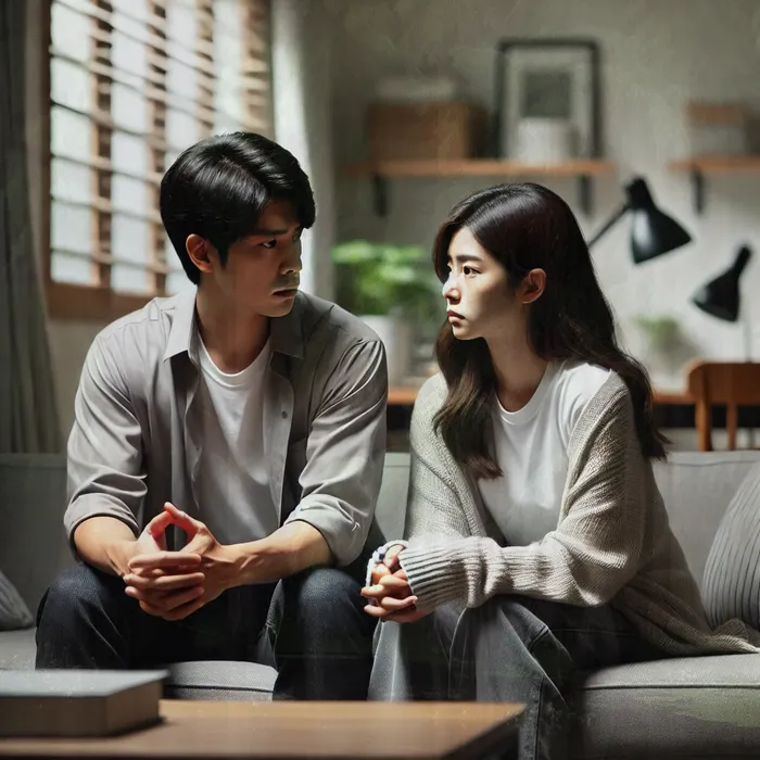 개인회생사무실