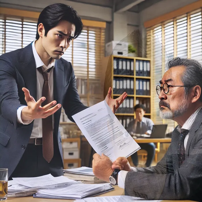 무료개인회생상담