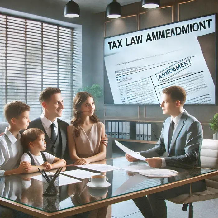 무료개인회생상담