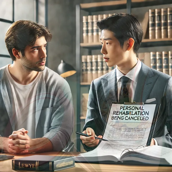 개인회생최저생계비