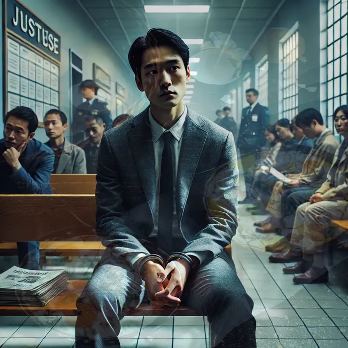 개인회생최저생계비