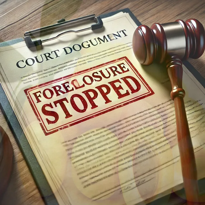 개인회생최저생계비