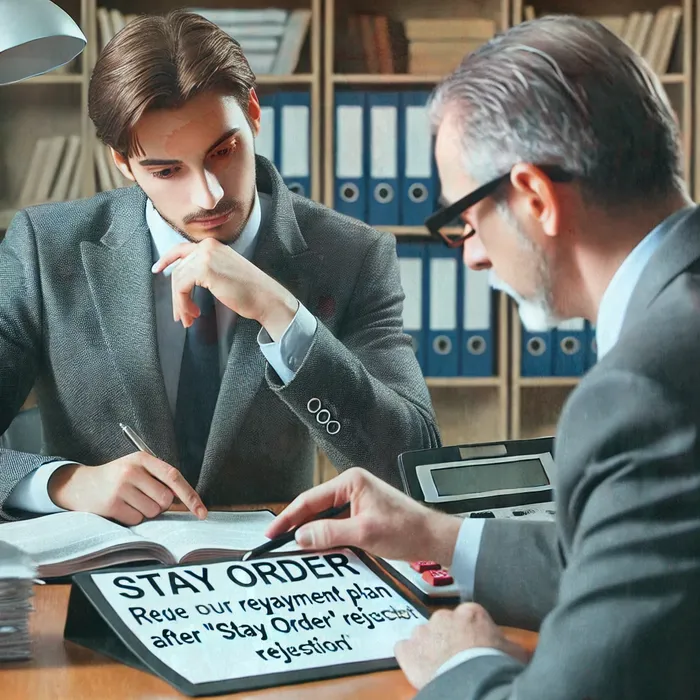 개인회생변제기간