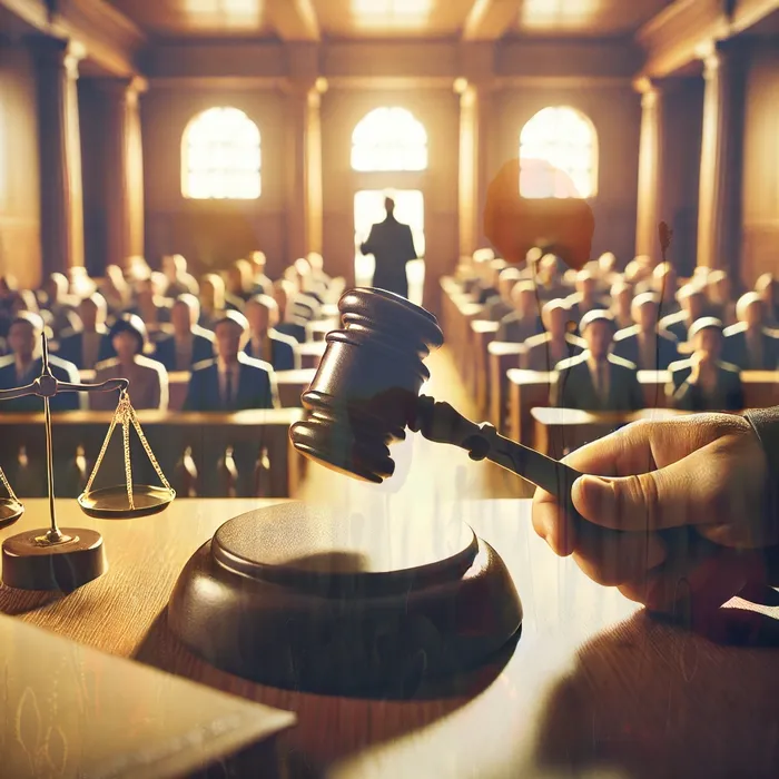 개인회생변제기간