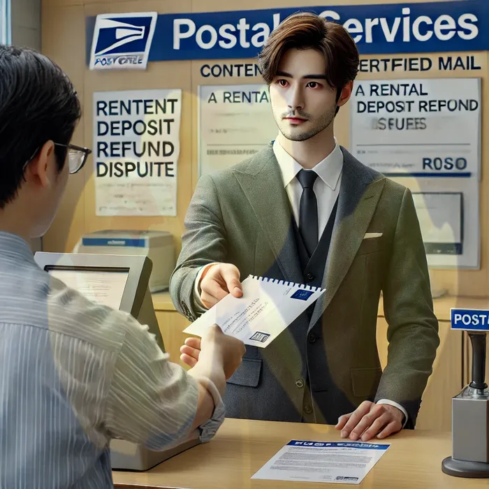 개인회생변제기간