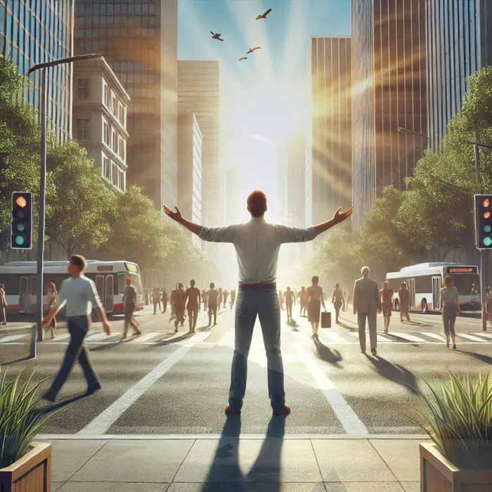 개인회생파산신청