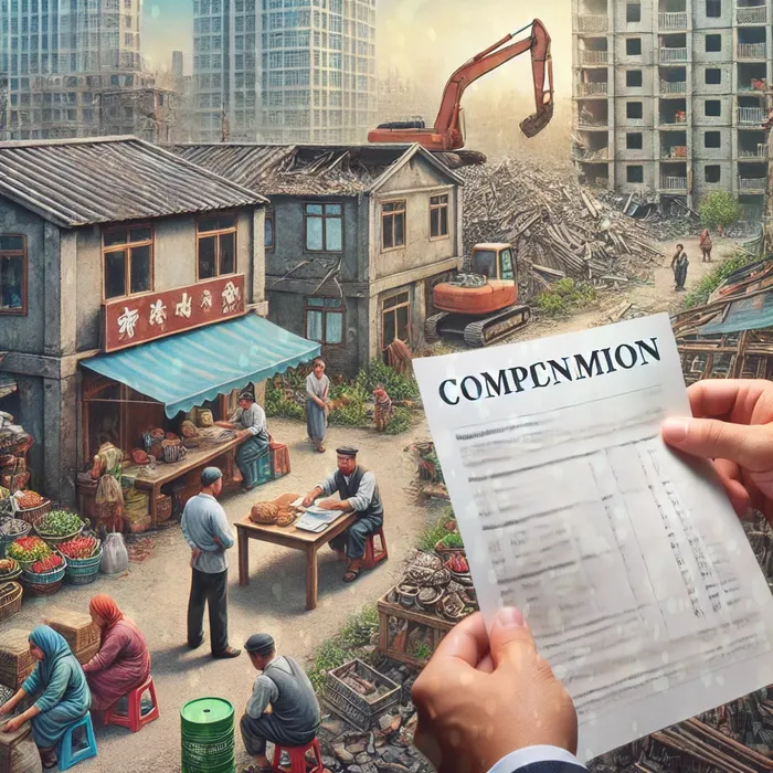 개인회생파산신청