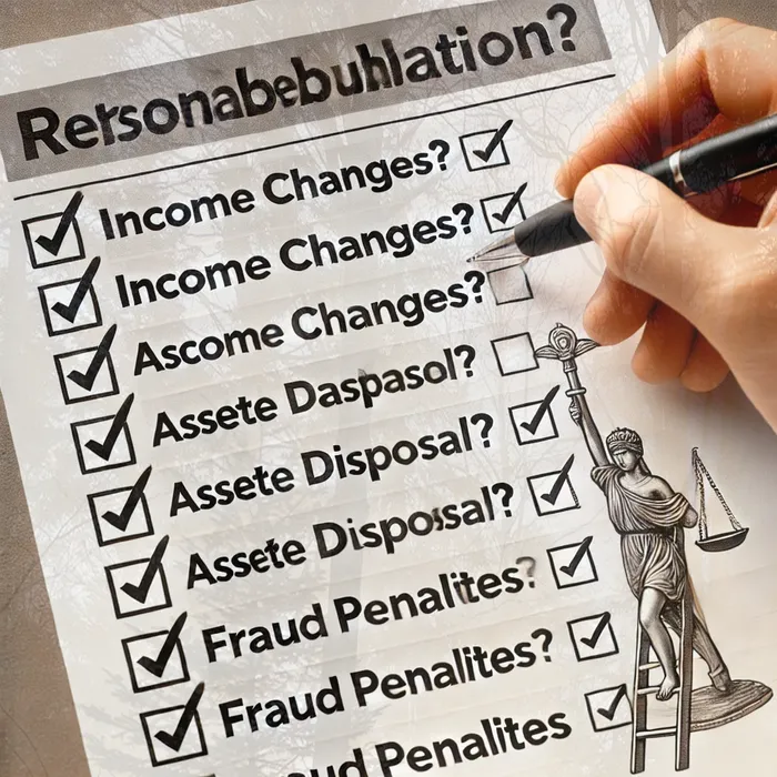 개인회생성공사례