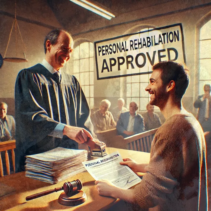 개인회생성공사례