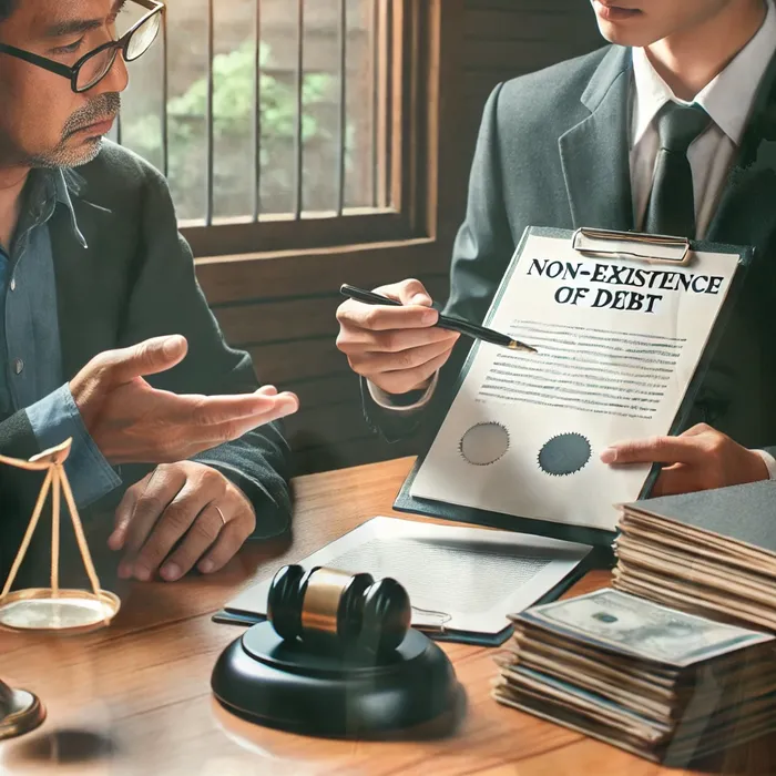 개인회생성공사례