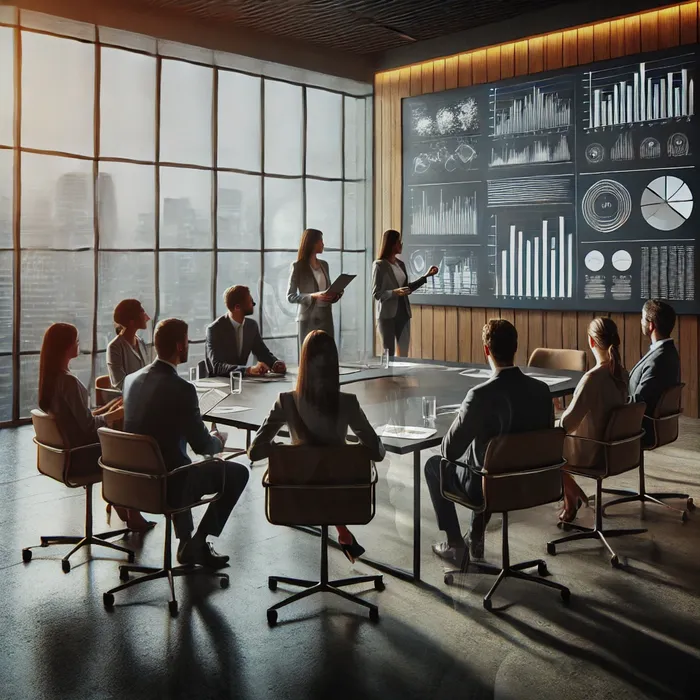 개인회생 미납 폐지