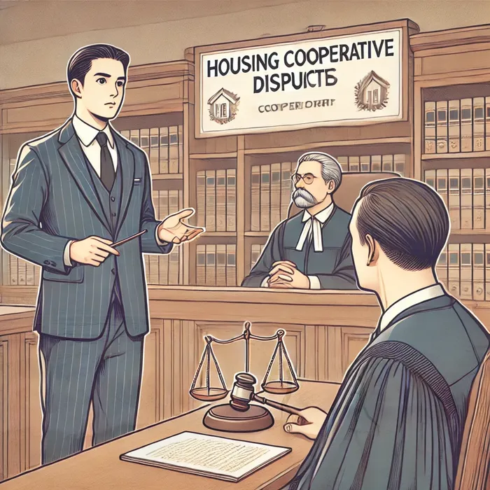 개인회생 미납 폐지