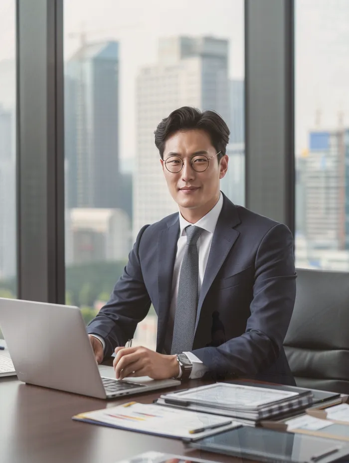 개인회생 미납 폐지