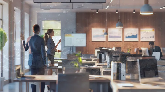 개인회생준비서류