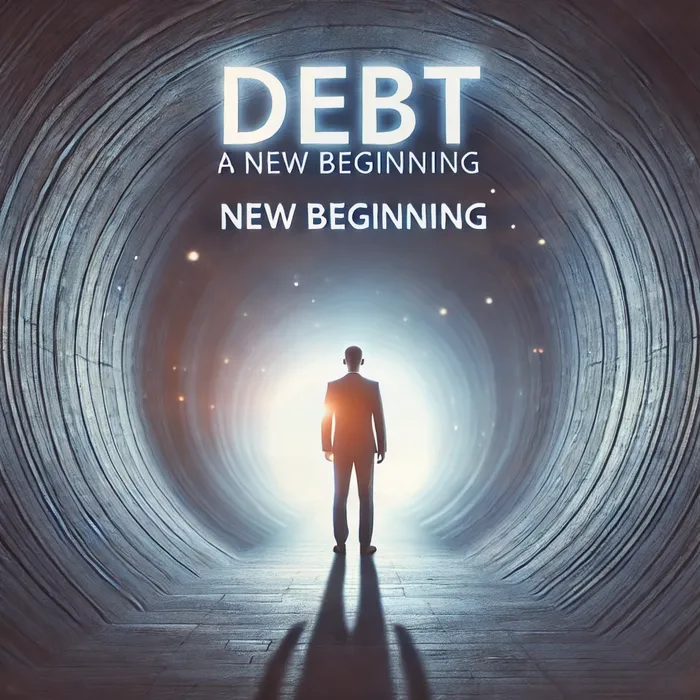 개인회생변호사비용을 아낄 수 있는