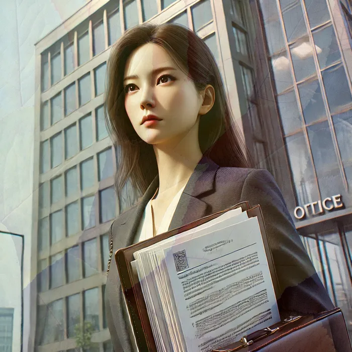 개인회생변호사비용을 아낄 수 있는