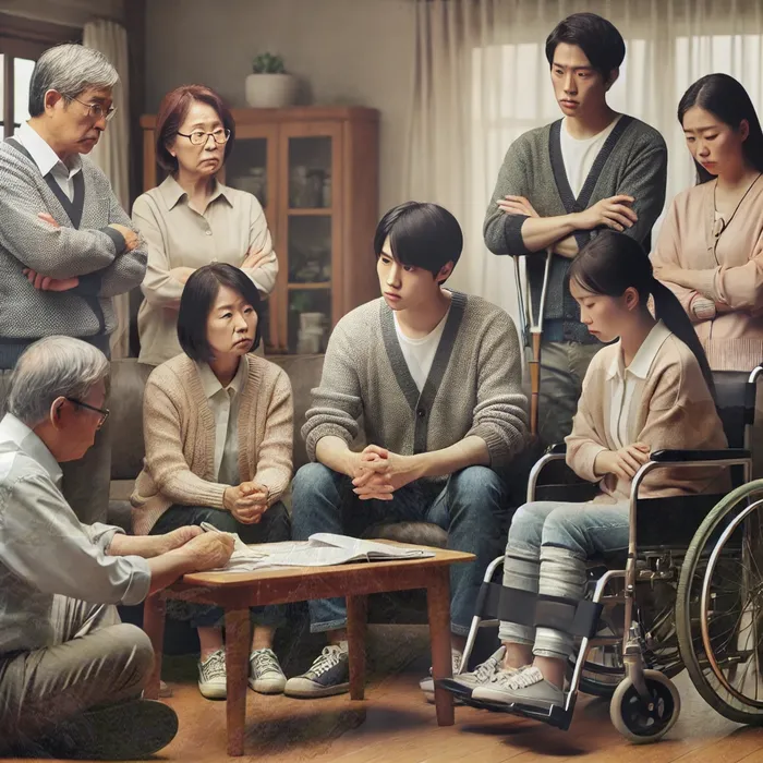 개인회생성공사례
