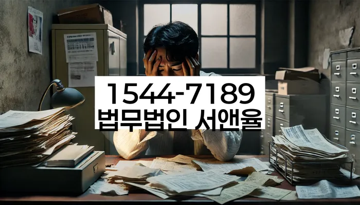 개인회생성공사례