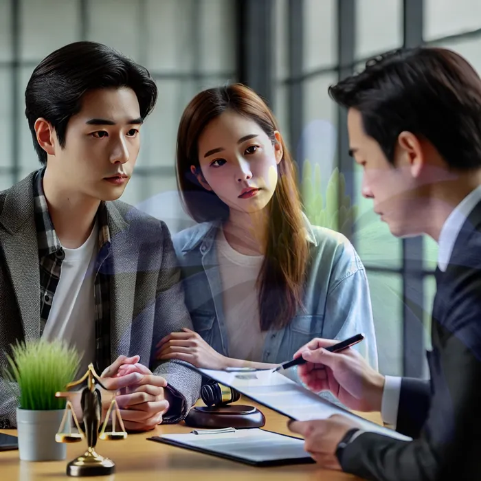 카드값 한달 연체