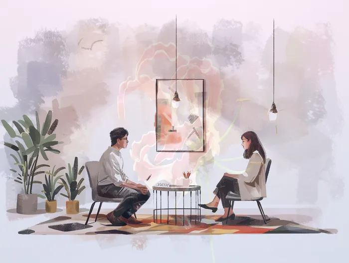 카드값 한달 연체