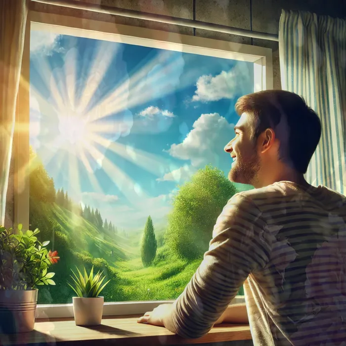 카드값 한달 연체