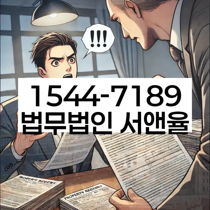 개인회생파산신청