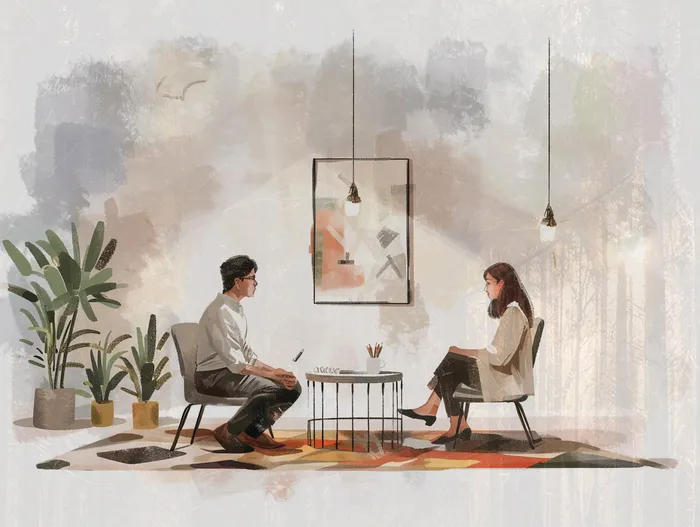 자영업자개인회생