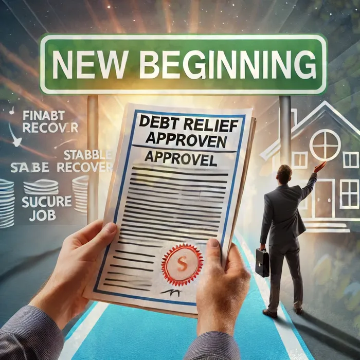 자영업자개인회생