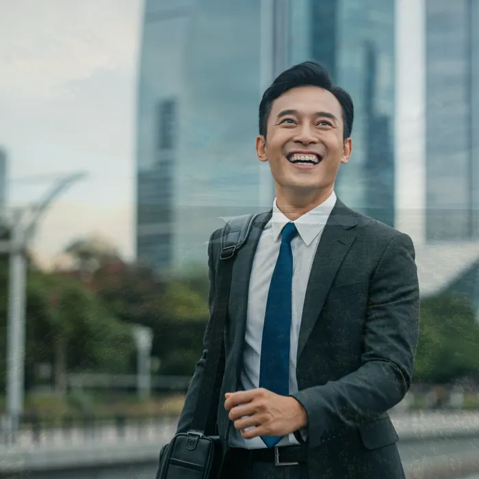 자영업자개인회생