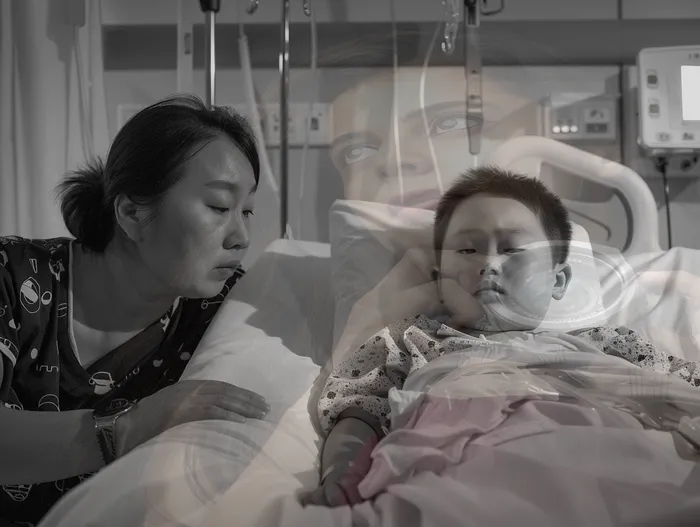 개인회생변호사추천