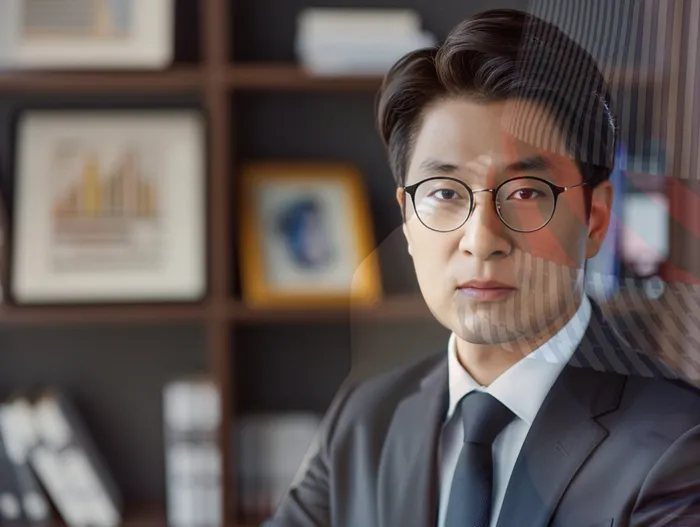 개인회생변호사추천