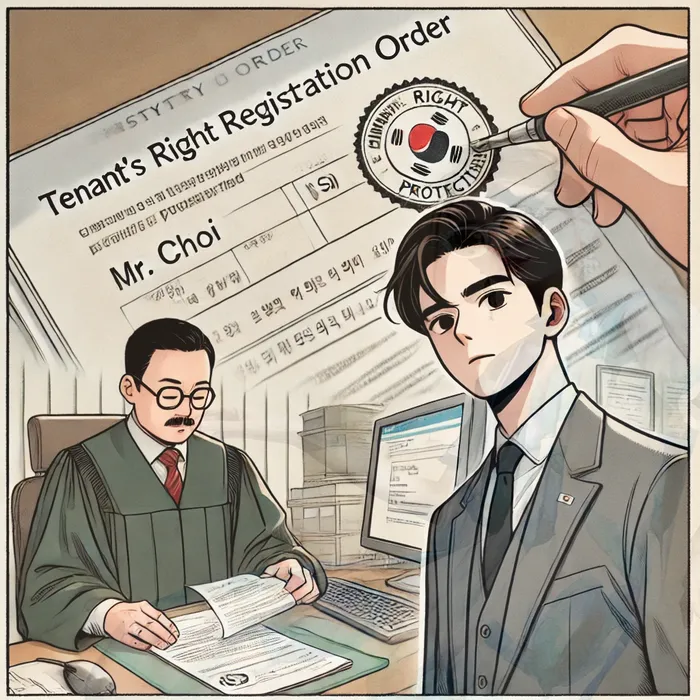 개인회생변호사추천