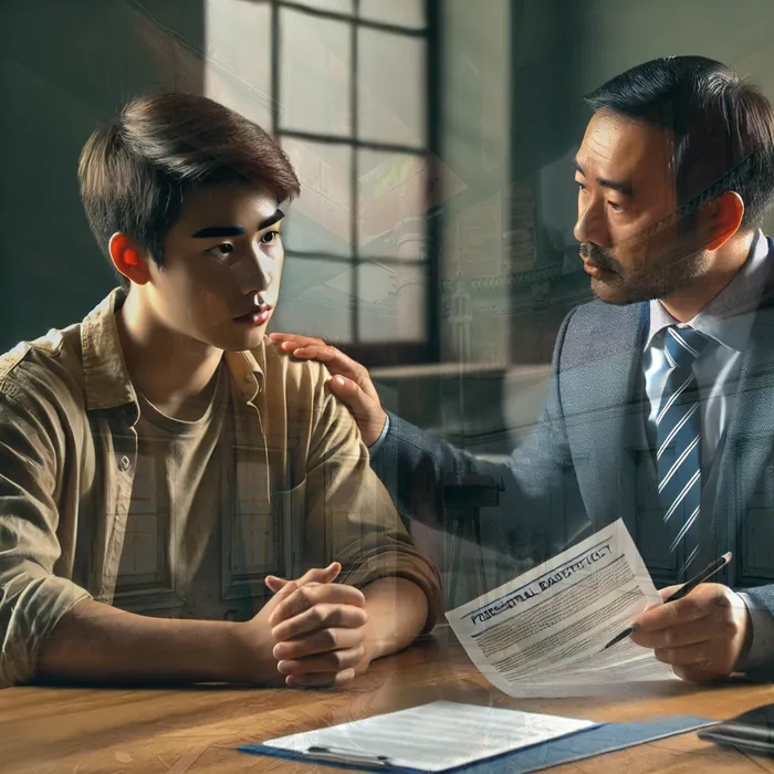 햇살론 연체 시