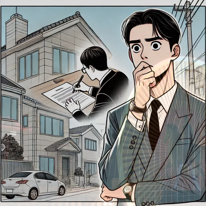 햇살론 연체 시