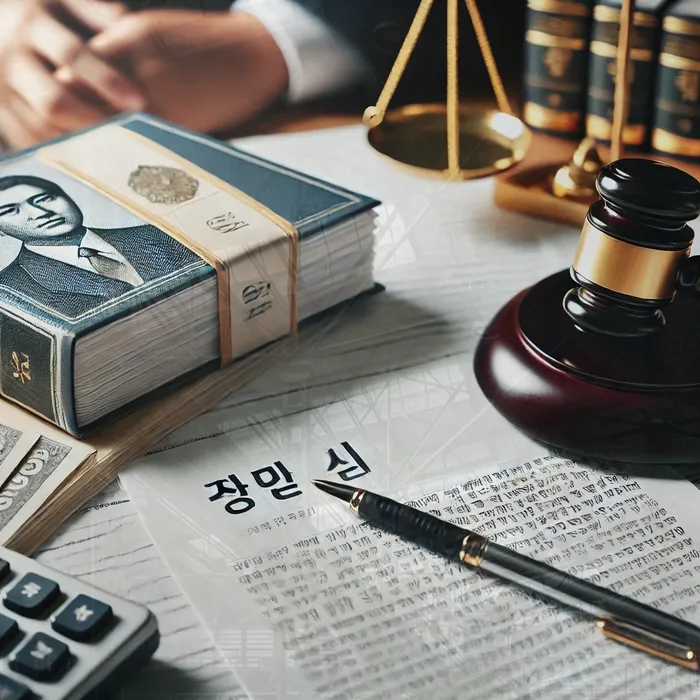 햇살론 연체 시