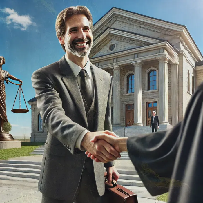 신용카드개인회생