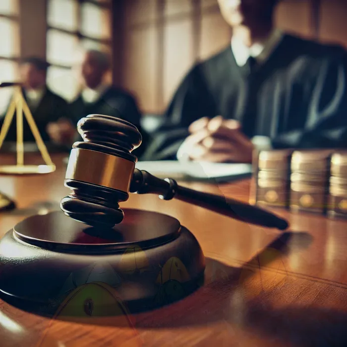 신용카드개인회생