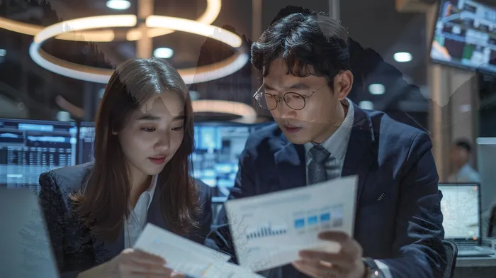 신용카드개인회생