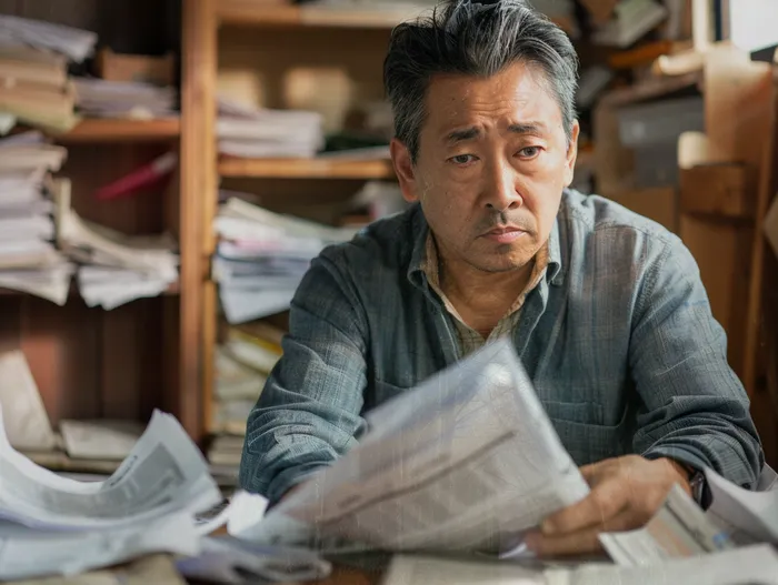 개인파산면책기간