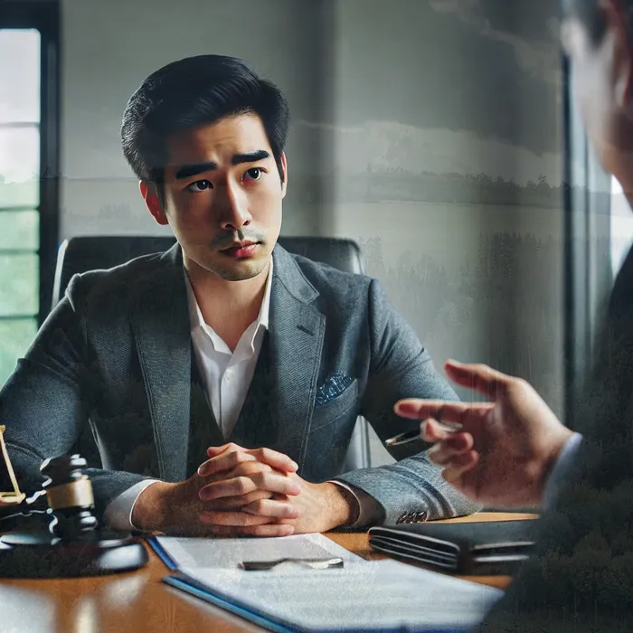 개인파산면책기간