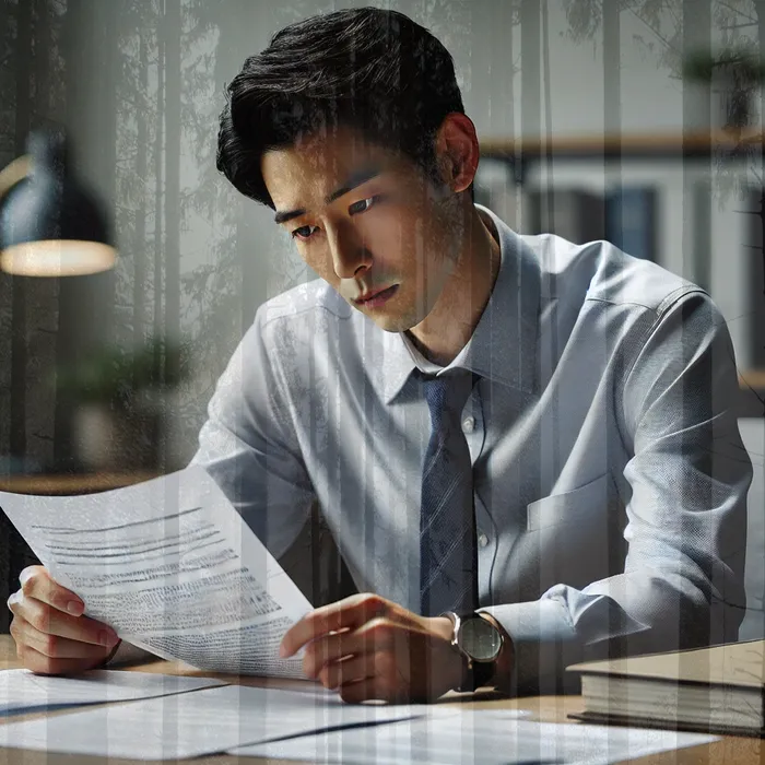 개인파산면책기간