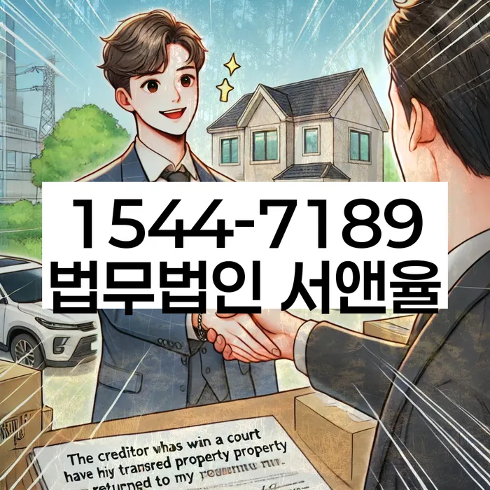 개인파산면책기간