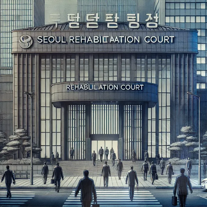 개인파산신청비용