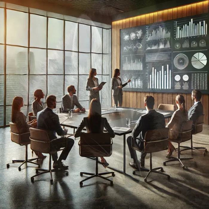 개인파산신청비용