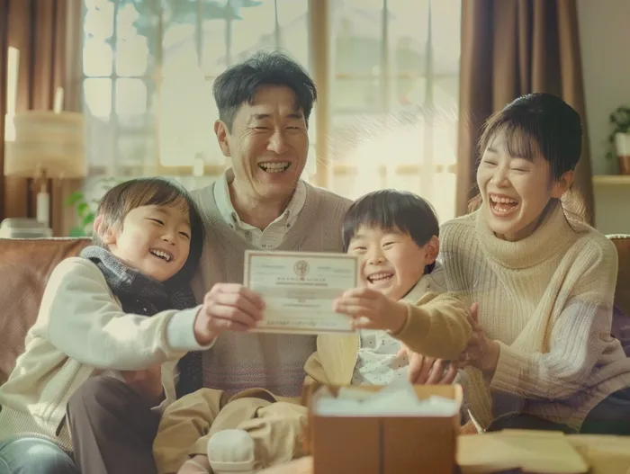 개인파산신청비용